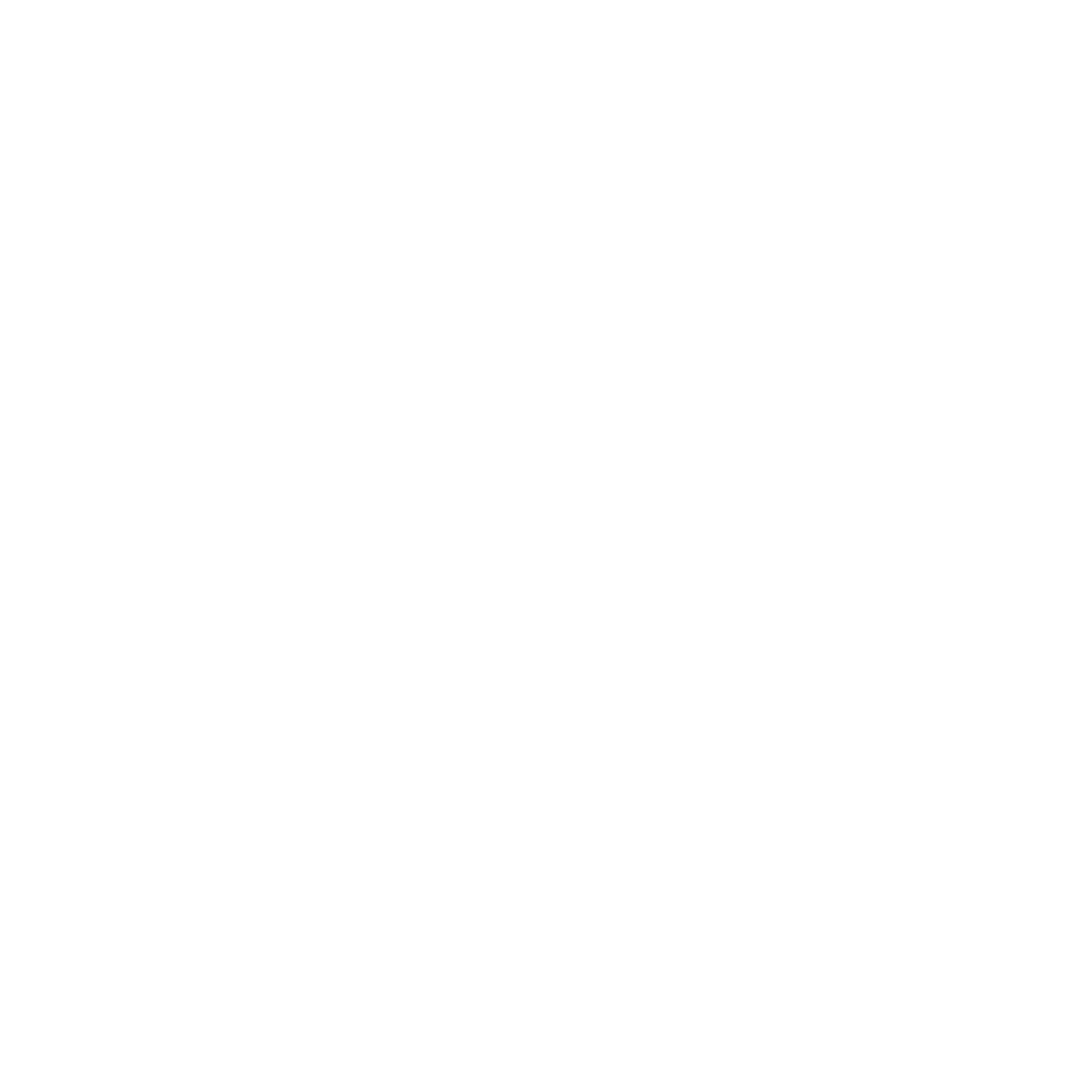Logo Elena Pilates in Weiß
